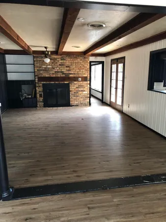 $194,800 | 3610 Avenue V, Snyder, TX 79549