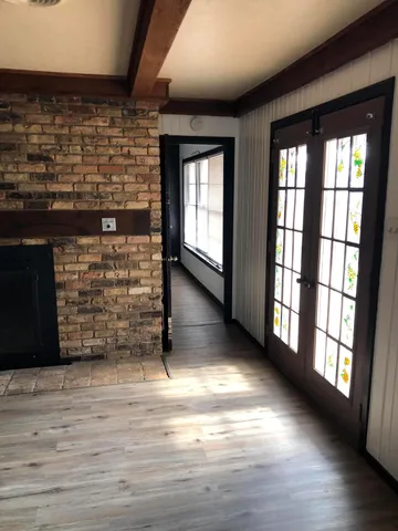 $199,800 | 3610 Avenue V, Snyder, TX 79549