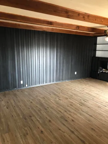 $199,800 | 3610 Avenue V, Snyder, TX 79549