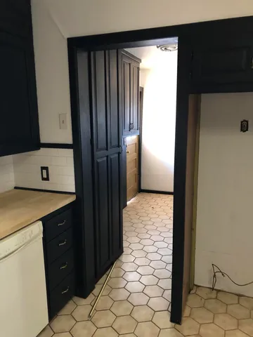 $199,800 | 3610 Avenue V, Snyder, TX 79549