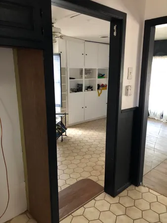 $194,800 | 3610 Avenue V, Snyder, TX 79549