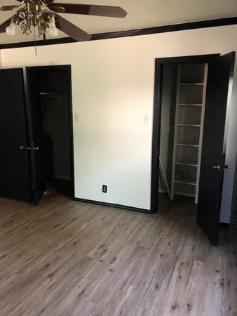 $194,800 | 3610 Avenue V, Snyder, TX 79549