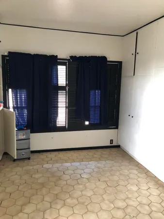 $194,800 | 3610 Avenue V, Snyder, TX 79549