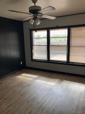 $194,800 | 3610 Avenue V, Snyder, TX 79549