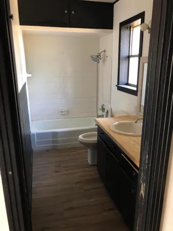 $194,800 | 3610 Avenue V, Snyder, TX 79549