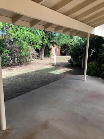 $194,800 | 3610 Avenue V, Snyder, TX 79549