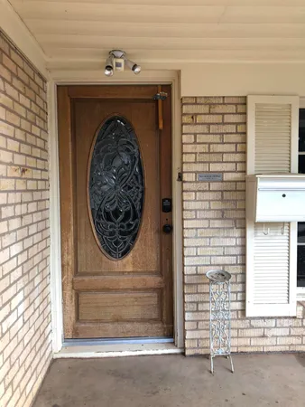 $194,800 | 3610 Avenue V, Snyder, TX 79549