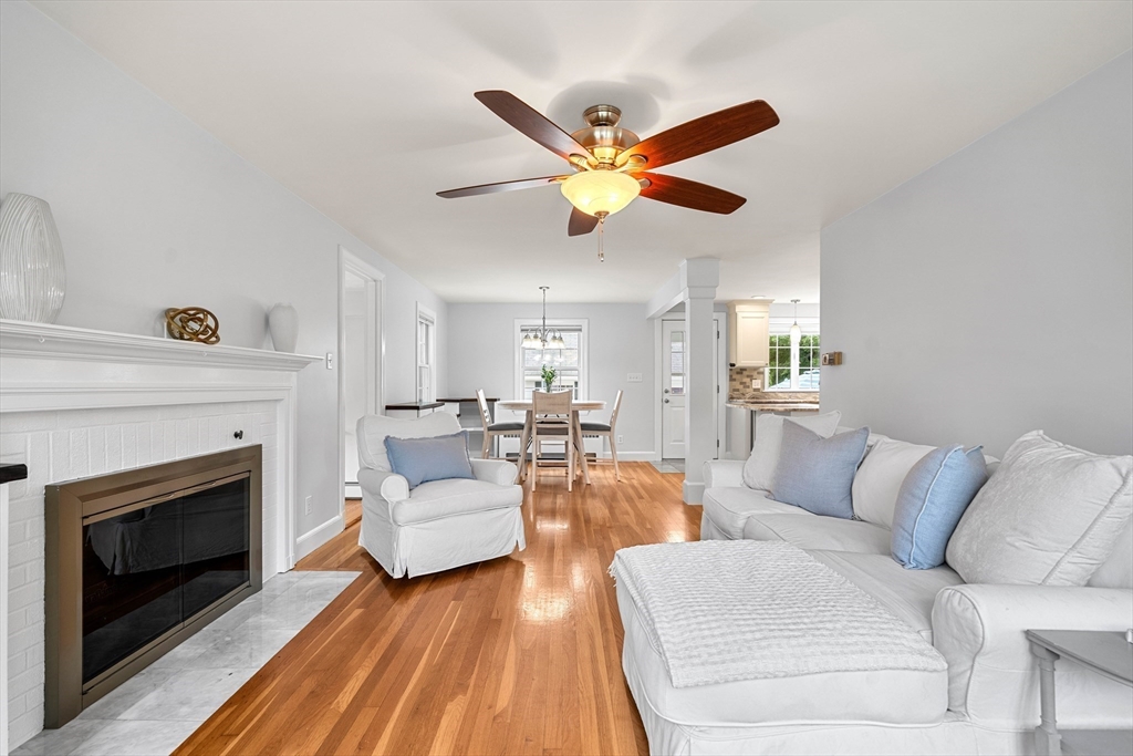 151 Dodge Street Beverly, MA 01915 - Photo 11 of 42
