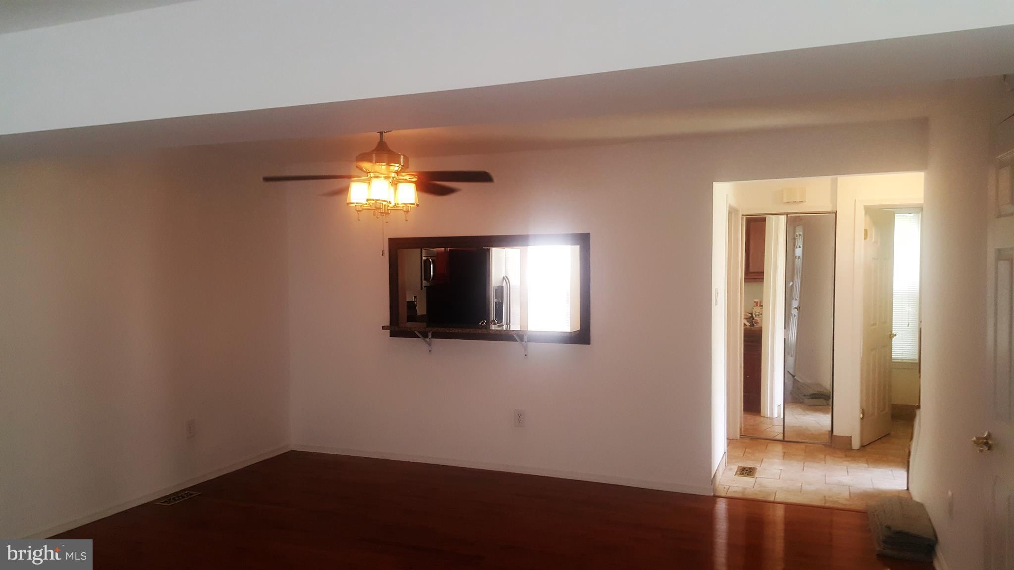 8575 Ritchboro Road District Heights, MD 20747 - Photo 11 of 11 Living Room