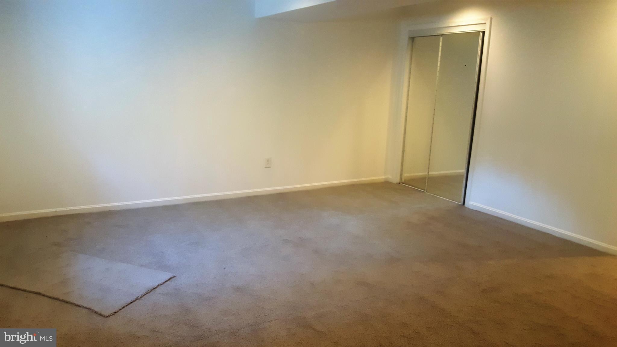 8575 Ritchboro Road District Heights, MD 20747 - Photo 3 of 11 Basement
