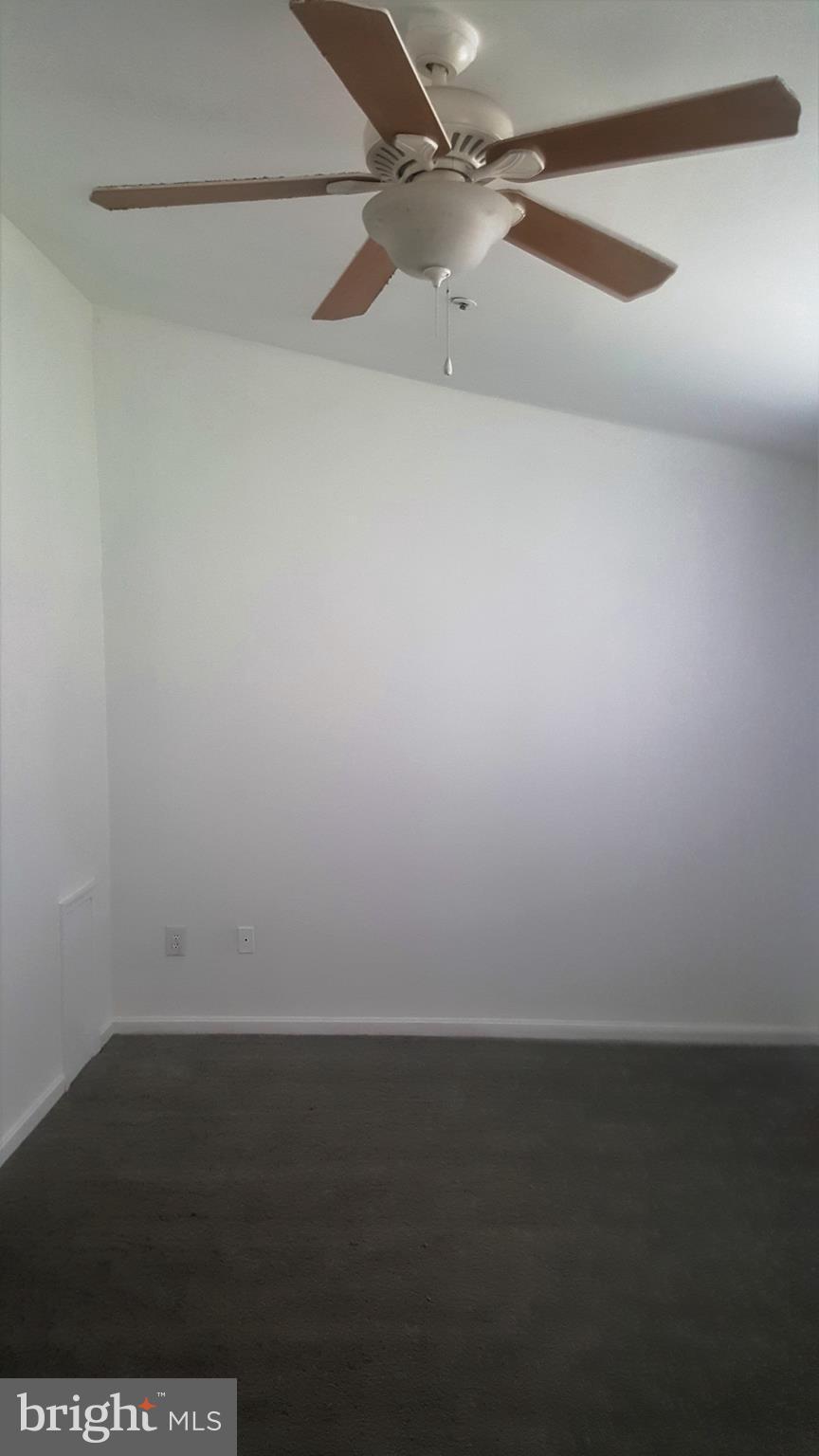 8575 Ritchboro Road District Heights, MD 20747 - Photo 7 of 11 Bedroom