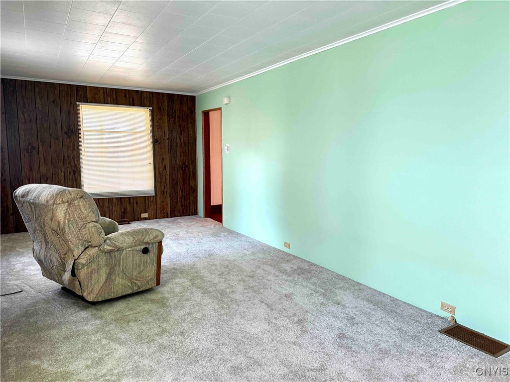 18 Chapel Street Belfast, NY 14711 - Photo 11 of 31