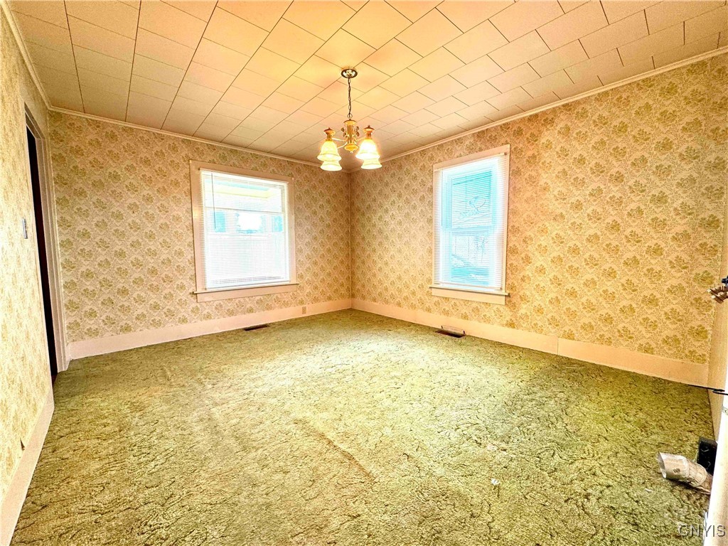 18 Chapel Street Belfast, NY 14711 - Photo 13 of 31