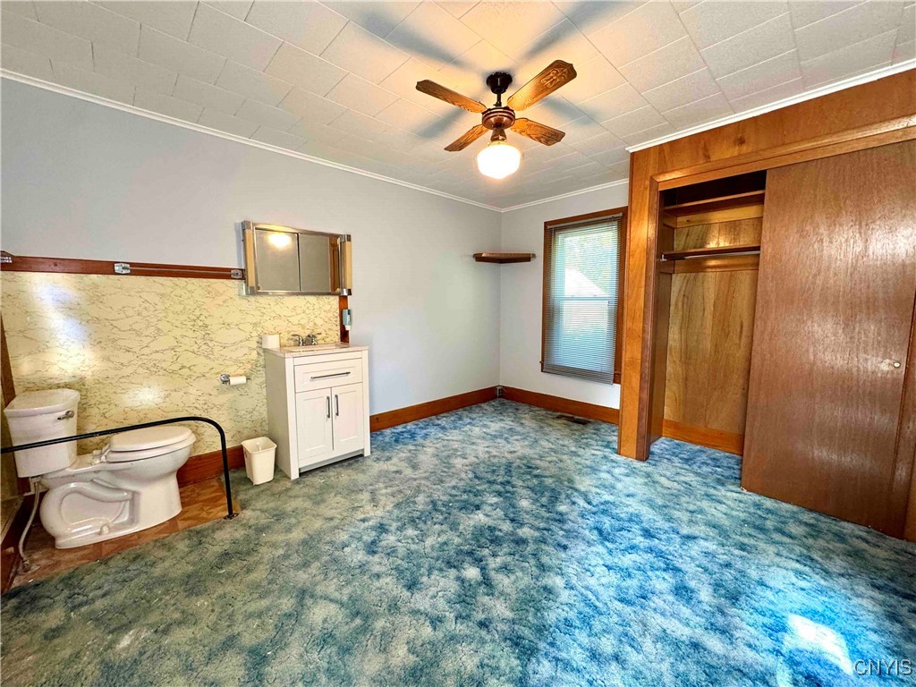 18 Chapel Street Belfast, NY 14711 - Photo 15 of 31