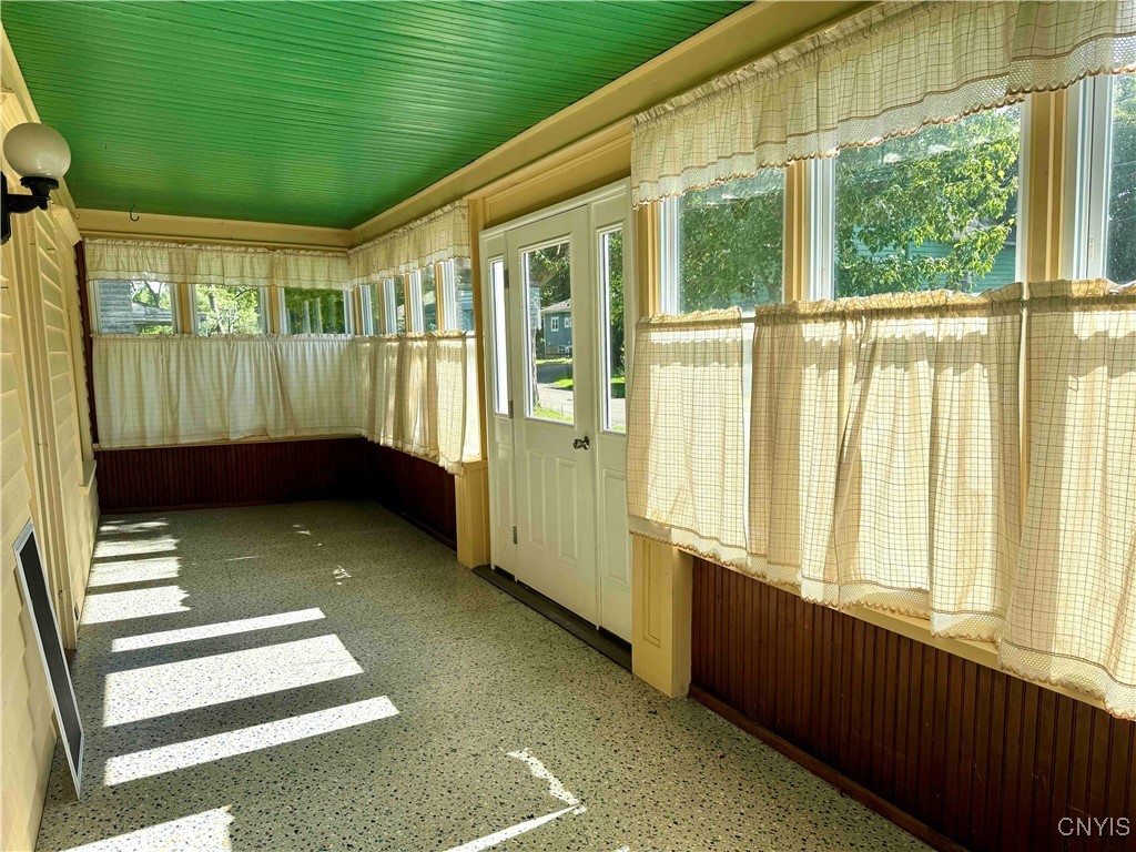 18 Chapel Street Belfast, NY 14711 - Photo 16 of 31