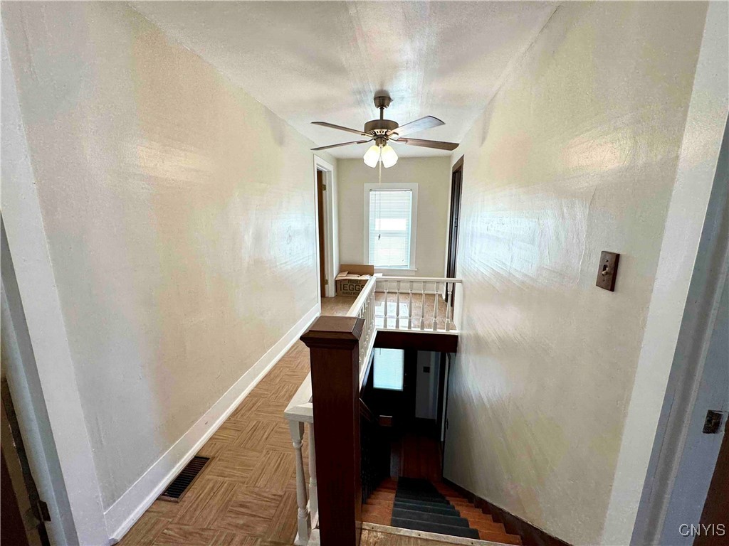 18 Chapel Street Belfast, NY 14711 - Photo 19 of 31