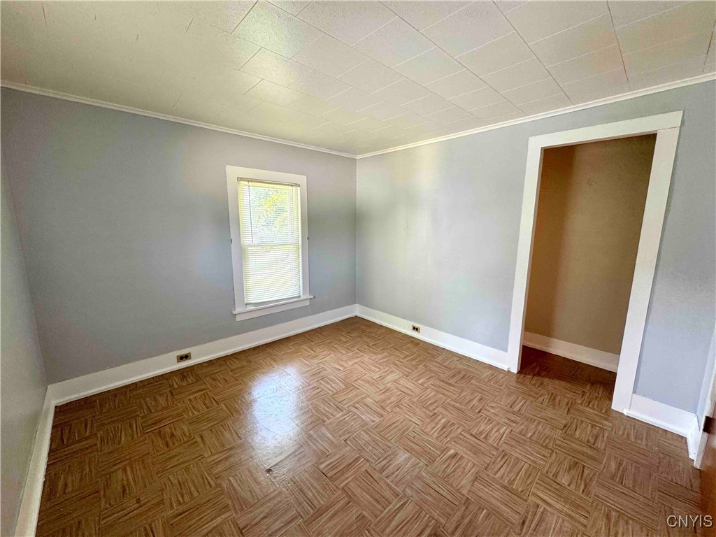 18 Chapel Street Belfast, NY 14711 - Photo 22 of 31