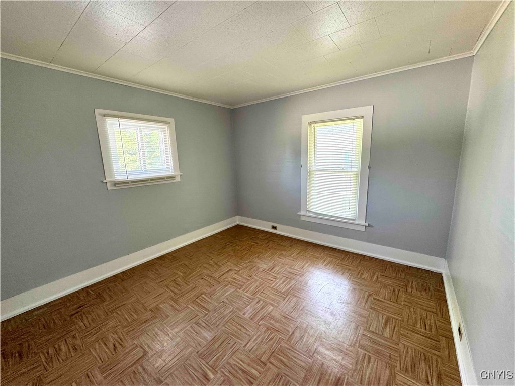 18 Chapel Street Belfast, NY 14711 - Photo 23 of 31