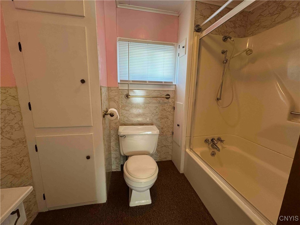 18 Chapel Street Belfast, NY 14711 - Photo 24 of 31