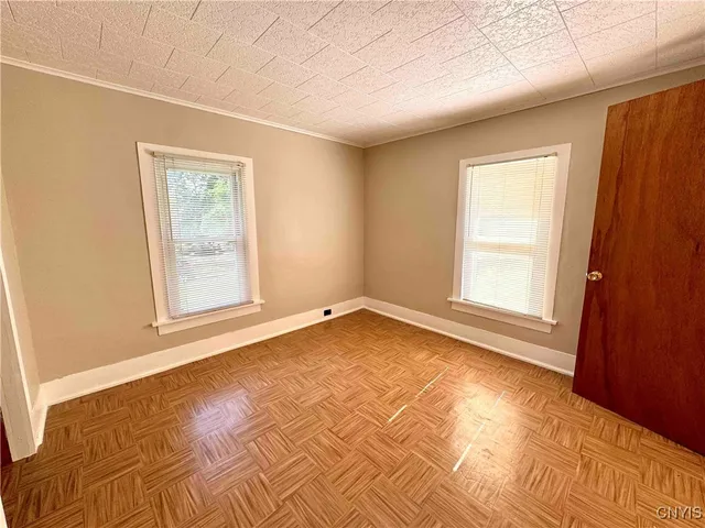 $95,000 | 18 Chapel Street, Belfast, NY 14711