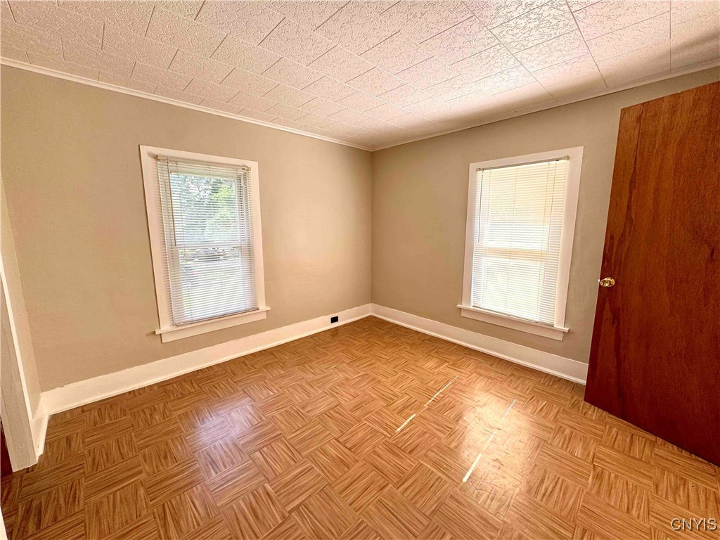 18 Chapel Street Belfast, NY 14711 - Photo 26 of 31