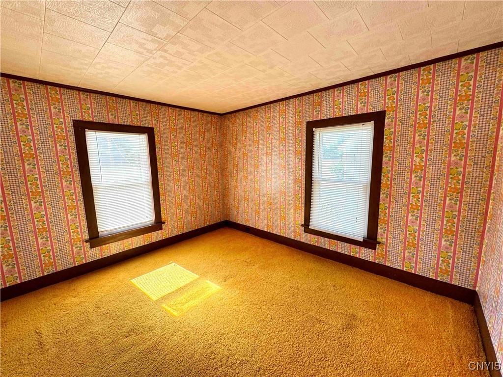 18 Chapel Street Belfast, NY 14711 - Photo 27 of 31