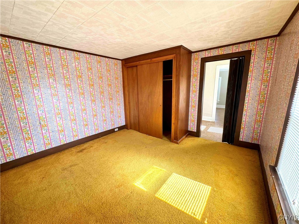 18 Chapel Street Belfast, NY 14711 - Photo 28 of 31