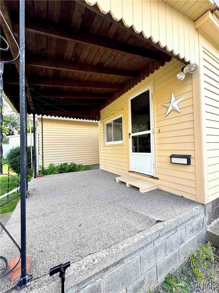 18 Chapel Street Belfast, NY 14711 - Photo 4 of 31