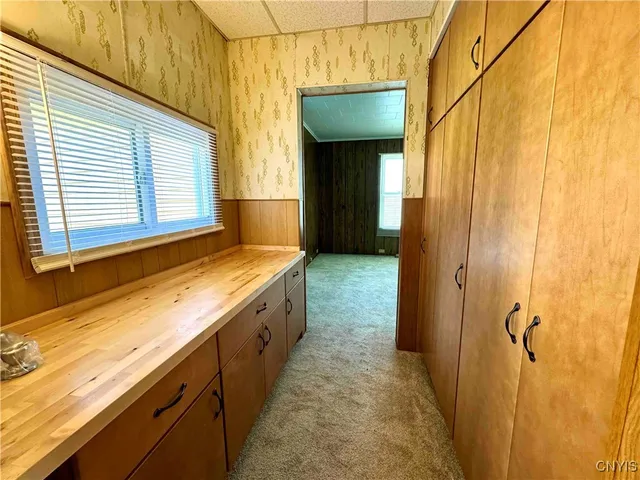 $95,000 | 18 Chapel Street, Belfast, NY 14711