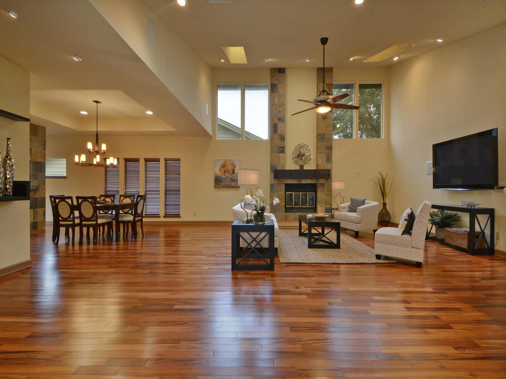 5909 Mt Bonnell Road Austin, TX 78731 - Photo 1 of 1 Gallery Image 1