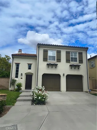 $5,200 | 59 Midnight Sky, Irvine, CA 92620