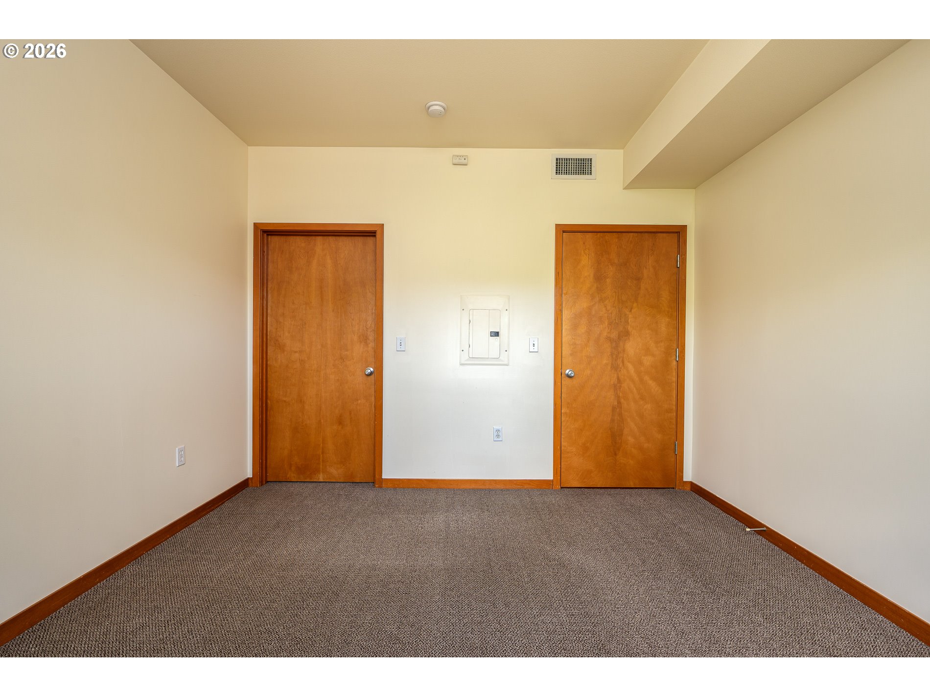 2335 Northwest Raleigh Street, Unit A317 Portland, OR 97210 - Photo 24 of 46 Gallery Image 24