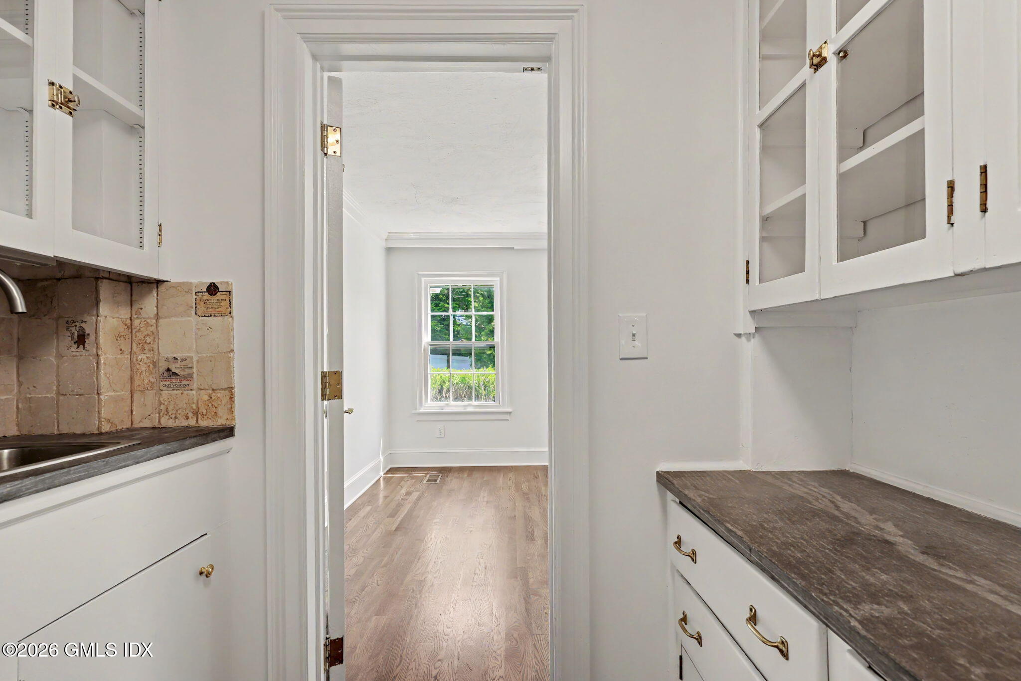 88 Orchard Street Cos Cob, CT 06807 - Photo 21 of 50 9-web-or-mls-88-orchard-st