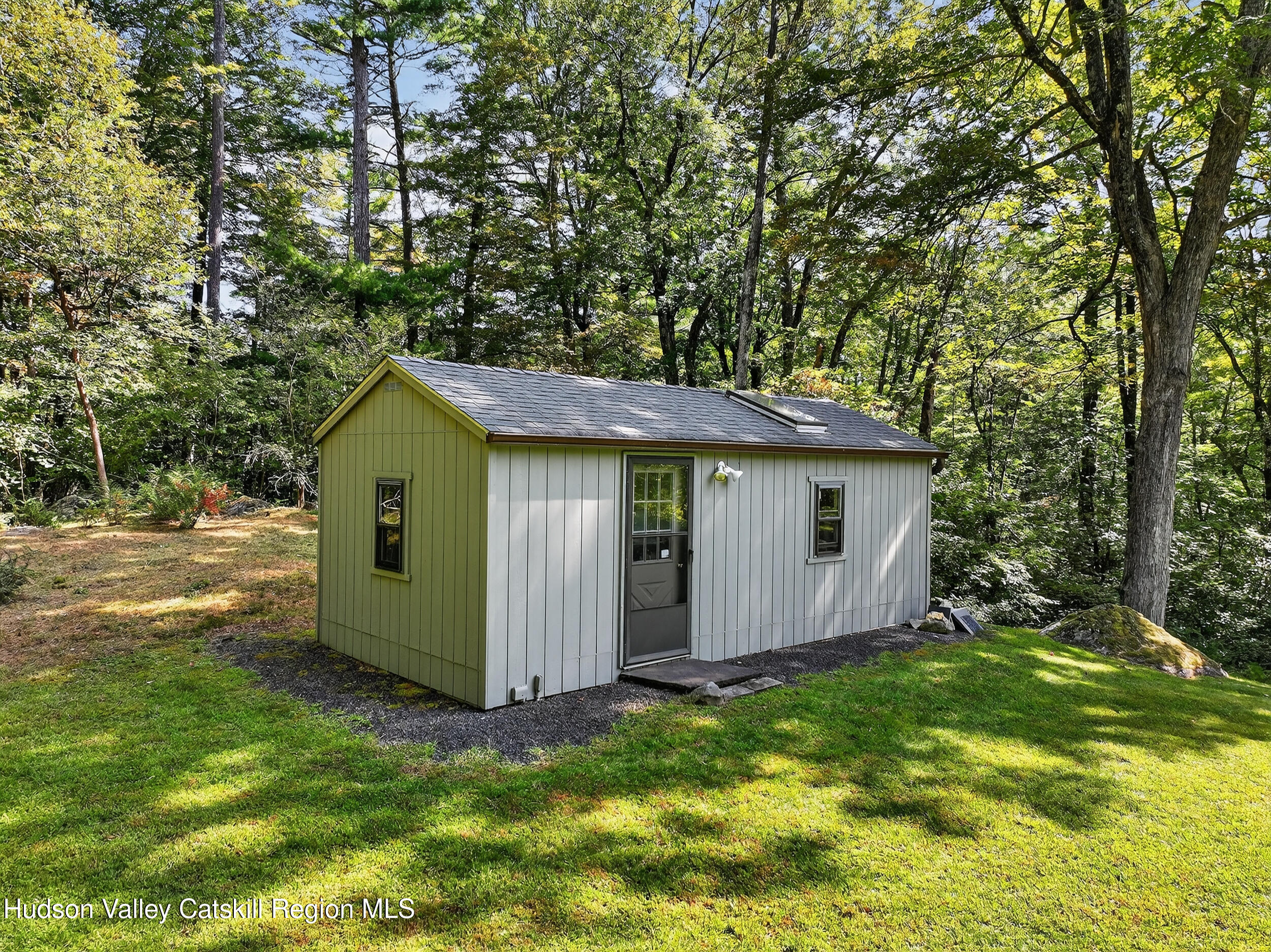 214 Doman Road Freehold, NY 12431 - Photo 38 of 54 18-print-214-doman-rd