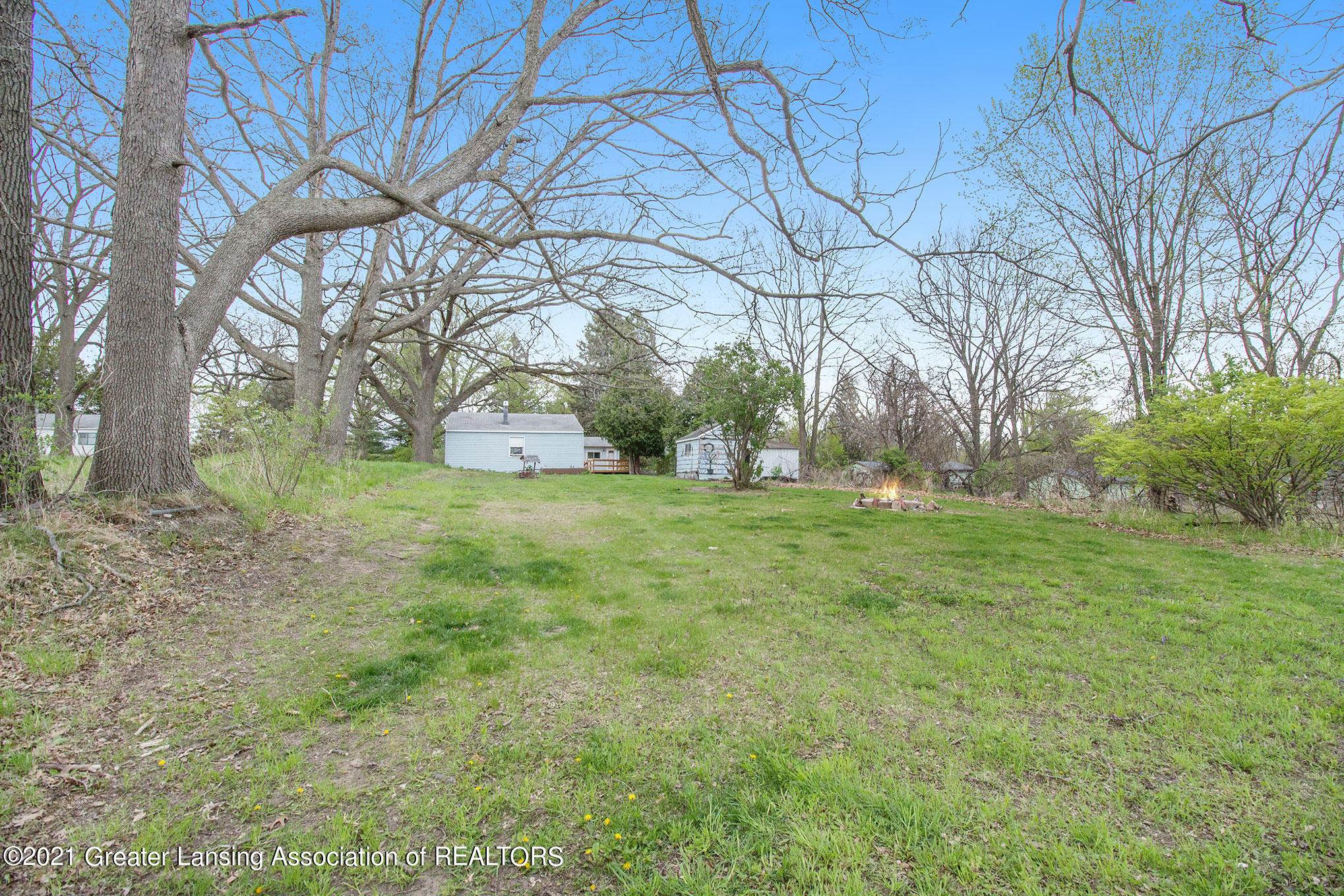 14480 Boichot Road Lansing, MI 48906 - Photo 9 of 27 IMG_0025