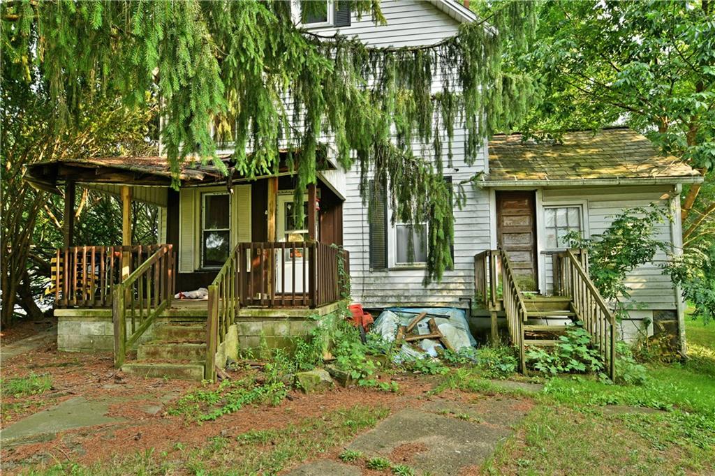 3607 North Hermitage Road Transfer, PA 16154 - Photo 19 of 30 Gallery Image 19