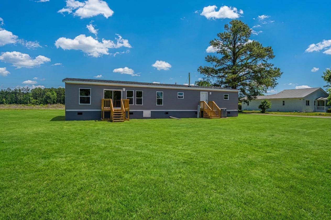 167 Davis Terrace St. George, SC 29477 - Photo 49 of 92 collov-ai_20260517100203_4d7v1u