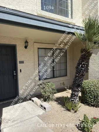 $1,450 | 7801 North 44th Drive, Unit 1094, Glendale, AZ 85301