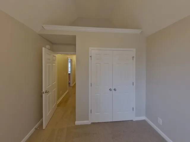 $1,849 | 1429 Factors Walk, Murfreesboro, TN 37128