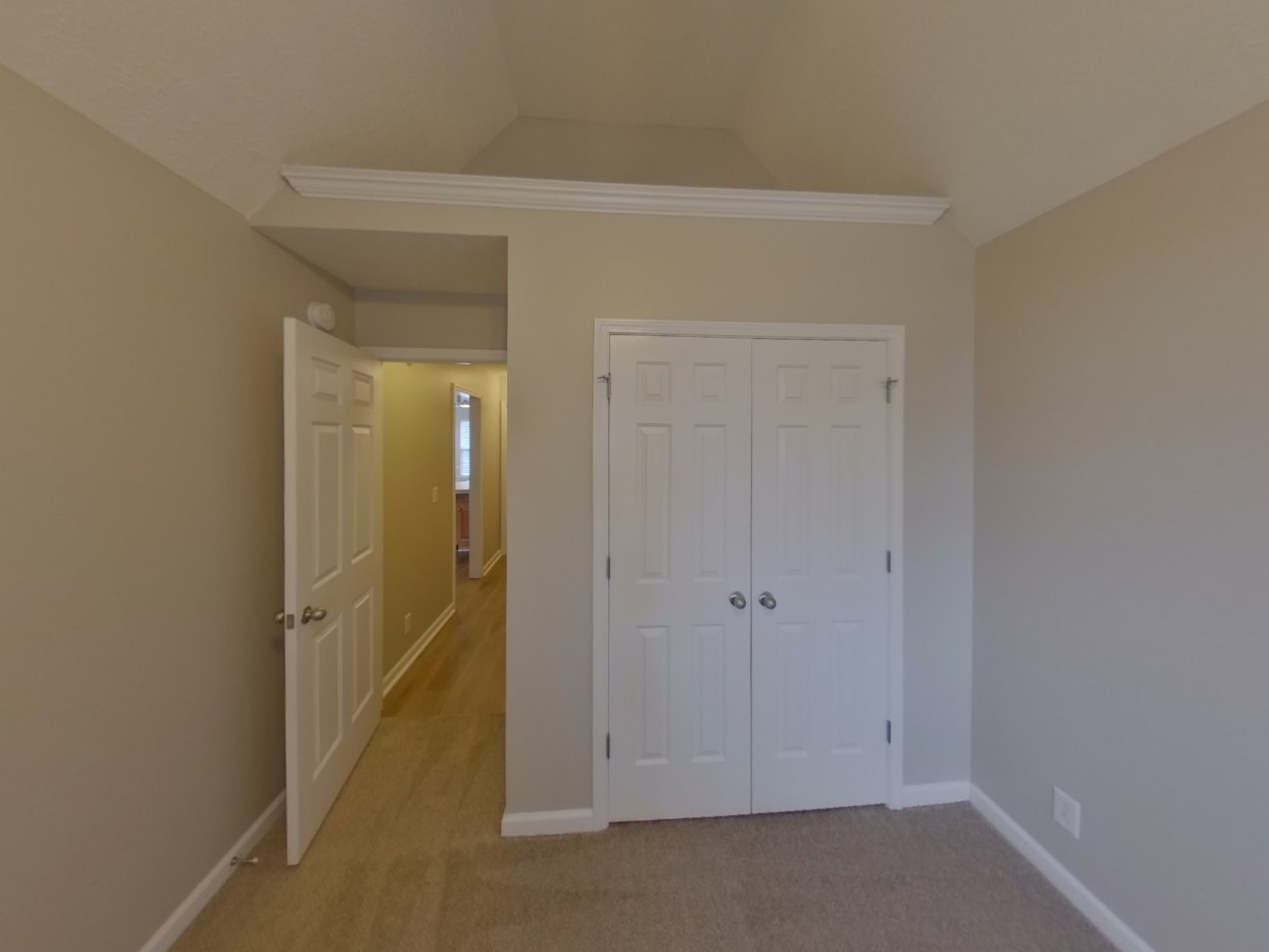 1429 Factors Walk Murfreesboro, TN 37128 - Photo 12 of 17