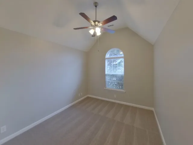 $1,849 | 1429 Factors Walk, Murfreesboro, TN 37128