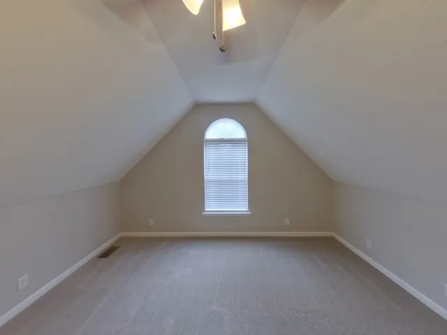 $1,849 | 1429 Factors Walk, Murfreesboro, TN 37128