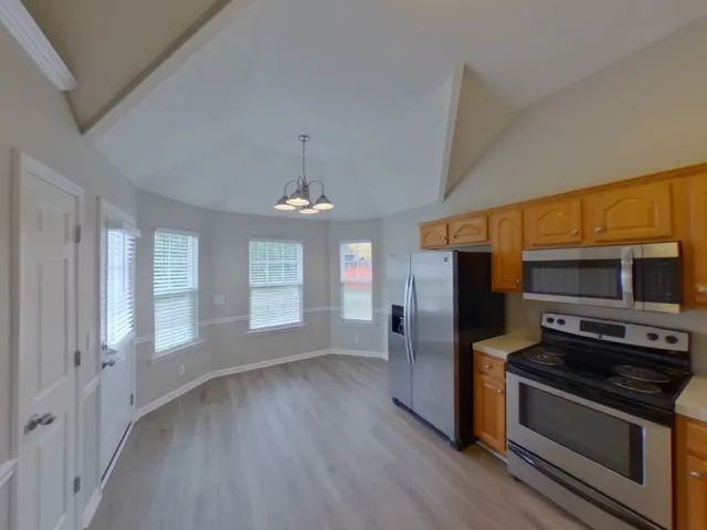 $1,849 | 1429 Factors Walk, Murfreesboro, TN 37128