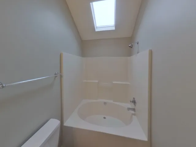 $1,849 | 1429 Factors Walk, Murfreesboro, TN 37128