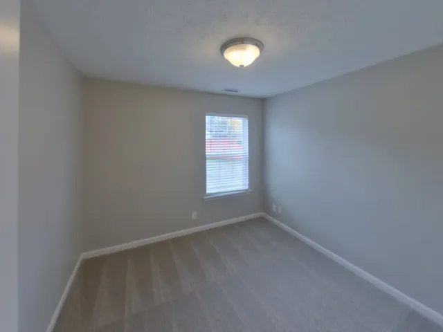 $1,849 | 1429 Factors Walk, Murfreesboro, TN 37128