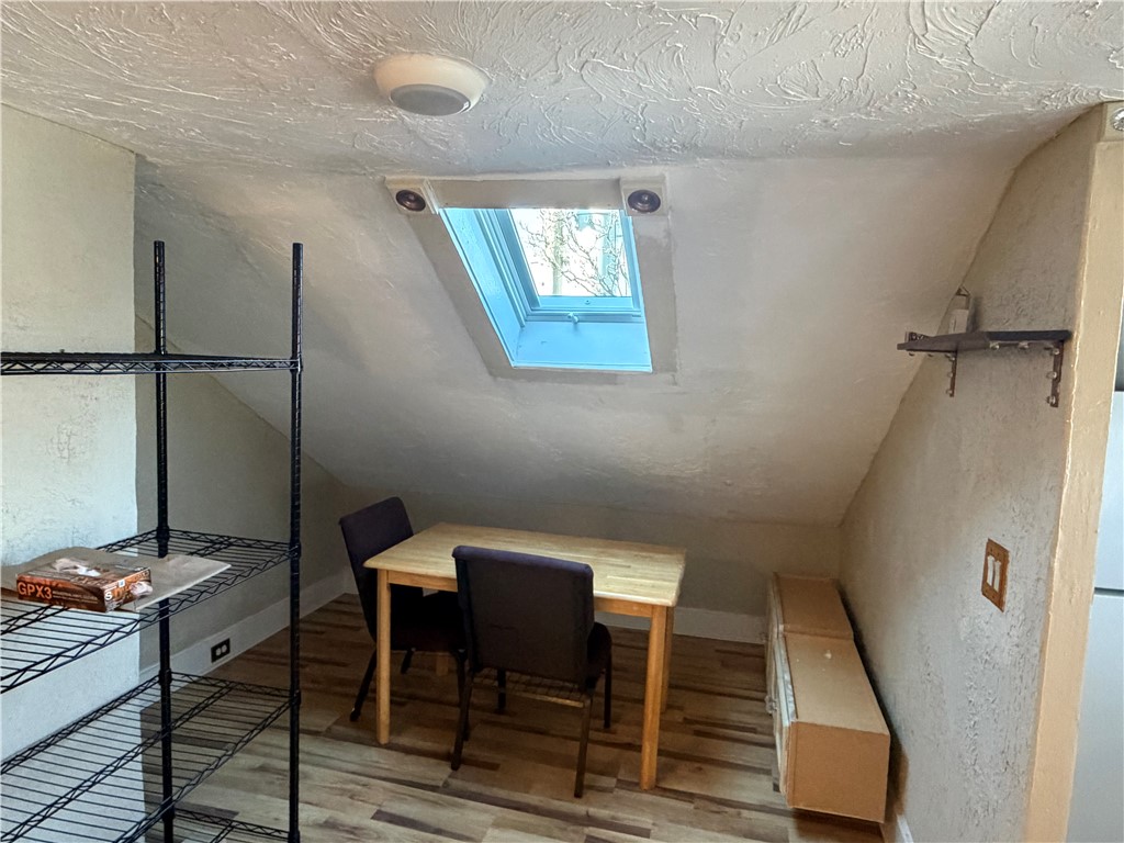 69 Hope Street, Unit 1 Providence, RI 02906 - Photo 17 of 26