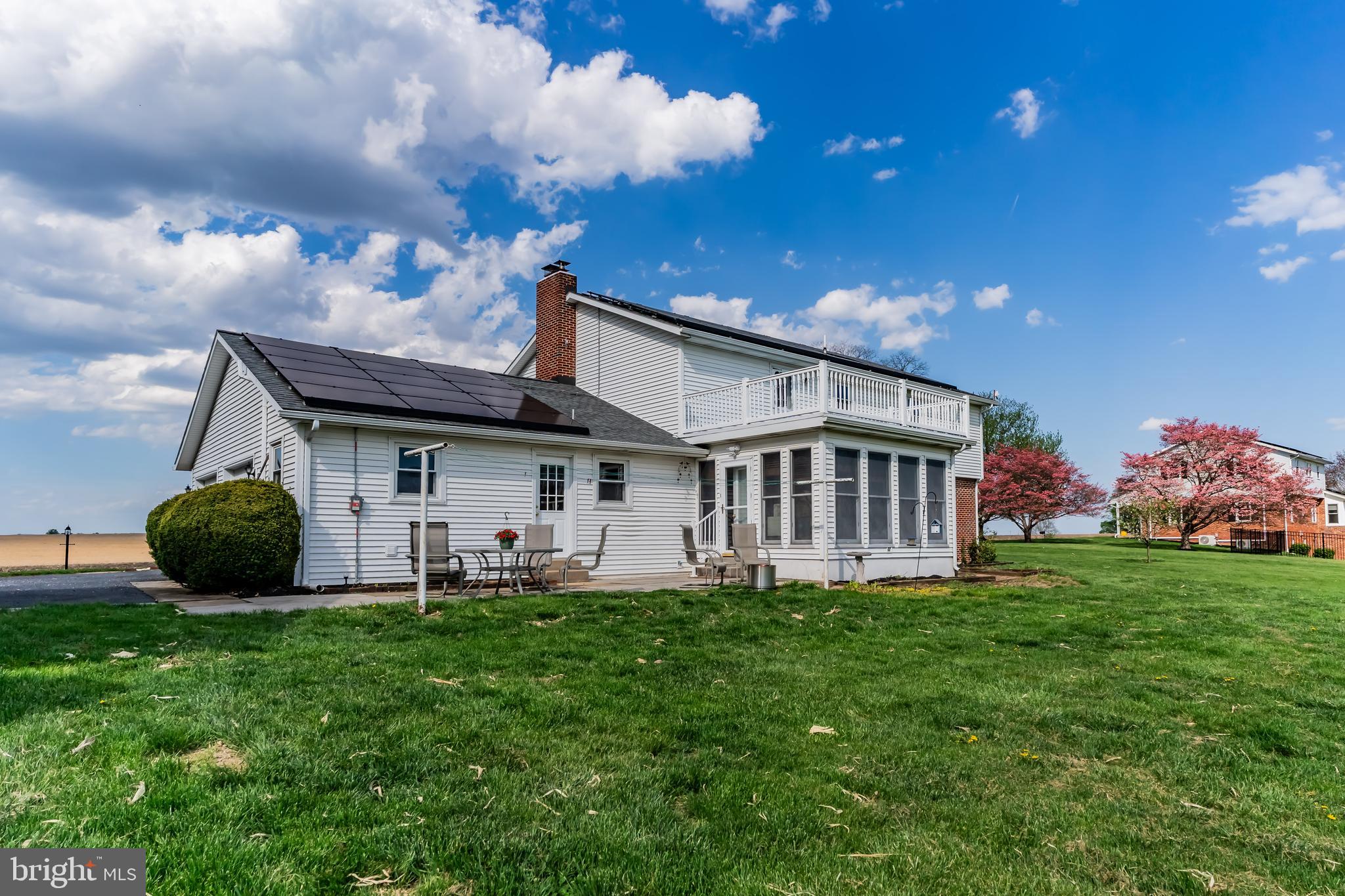 1393 Lutztown Road Boiling Springs, PA 17007 - Photo 36 of 44 Gallery Image 36
