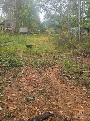 $74,000 | 158 Dusty Hollow, Bostic, NC 28018