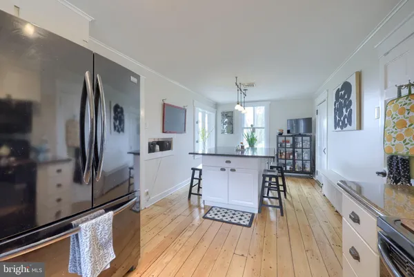 $450,000 | 2047 Jarvis Road, Lancaster, PA 17601