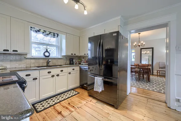 $450,000 | 2047 Jarvis Road, Lancaster, PA 17601